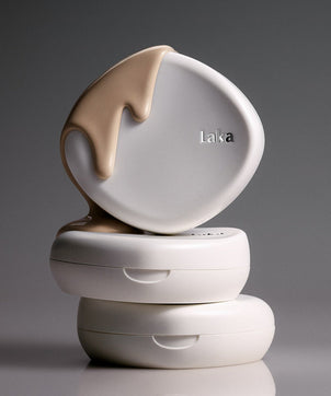 Laka - Bonding Cover Cushion 15g