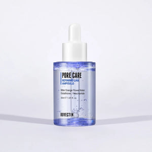 Rovectin - Clean LHA Blemish Ampoule 15ml