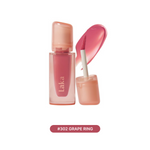 Laka - Jelling Nude Gloss (Nemlendirici Jöle Dokulu Dudak Parlatıcısı) 4.5g