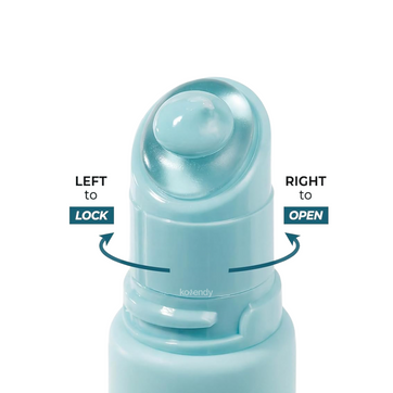 Laka - Soothing Prep Lip Mask (Nemlendirici ve Pürüzsüzlük Koruyucu Soyulabilir Dudak Maskesi) 10ml