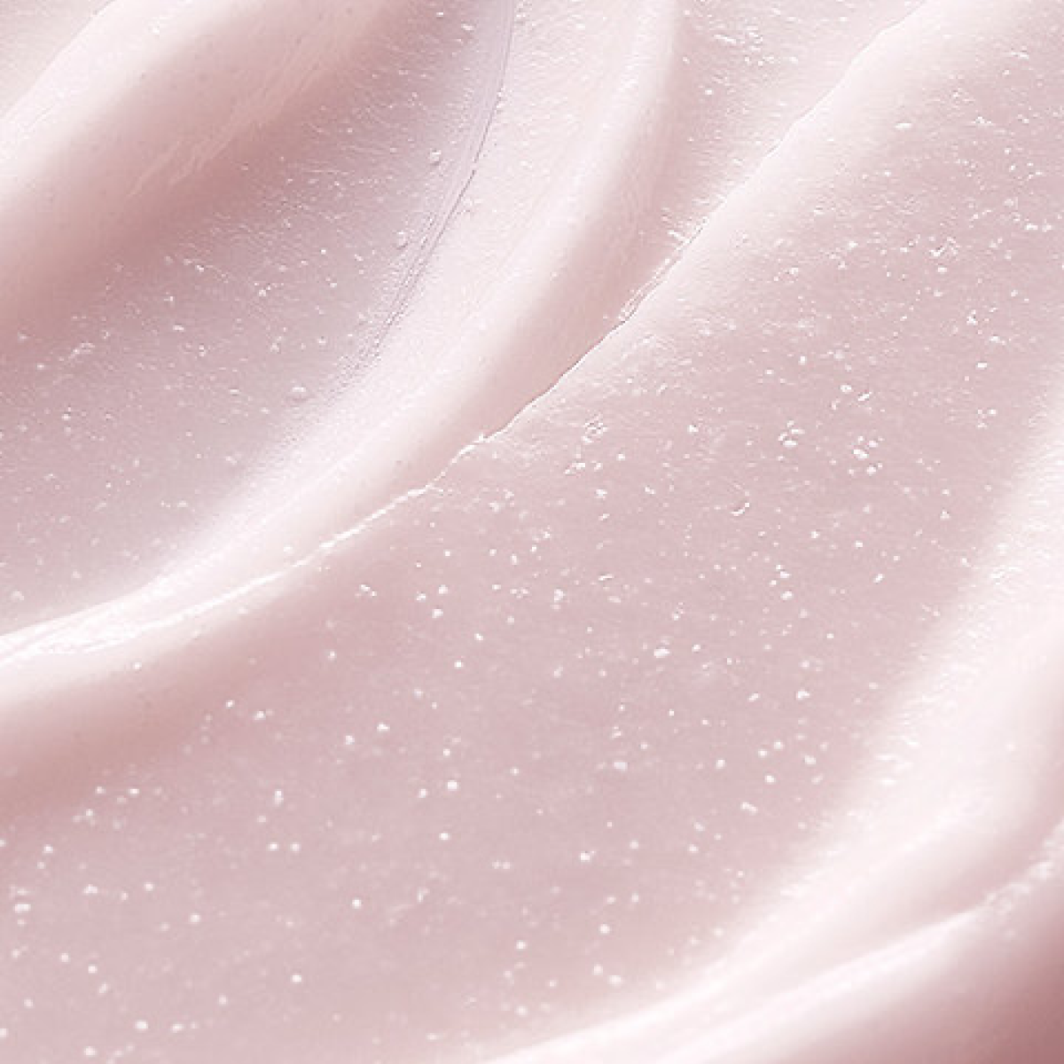 Laneige - Bouncy & Firm Sleeping Mask (Nemlendirici ve Sıkılık Koruyucu Şakayık-Kolajenli Uyku Maskesi) 10ml (%15-%30 Lansman İndirimi)