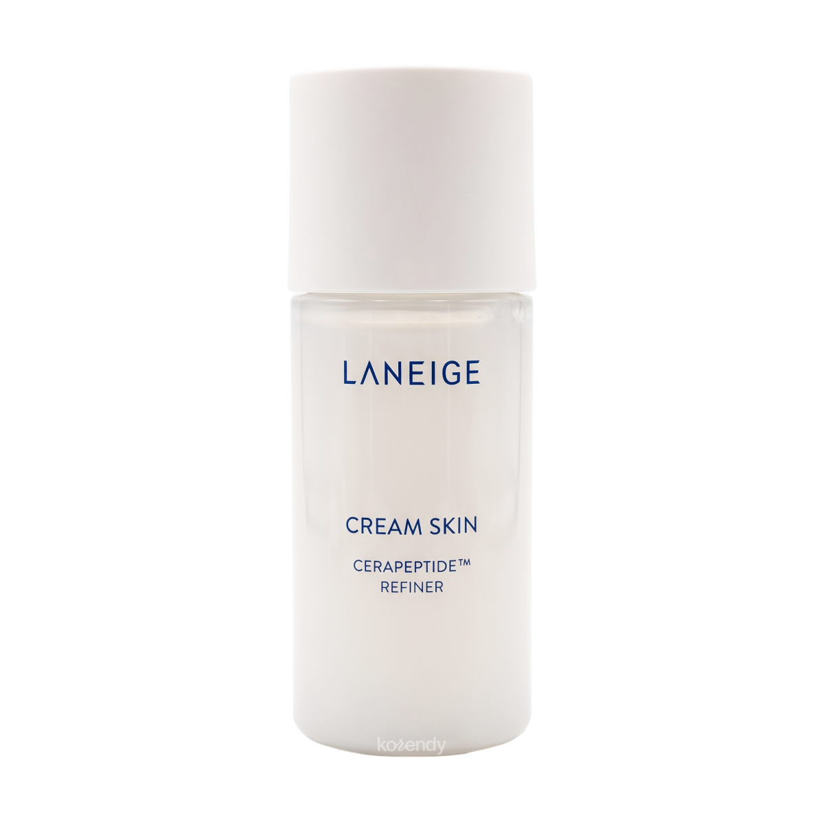 Laneige - Cream Skin Cerapeptide™ Refiner (Besleyici ve Nemlendirici Seramid-Peptitli Krem Tonik) 50ml (%15-%30 Lansman İndirimi)