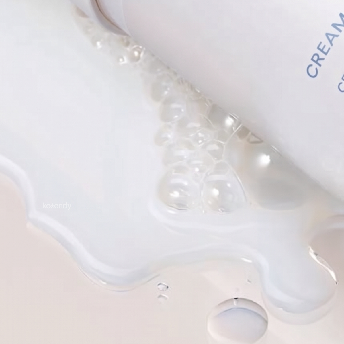 Laneige - Cream Skin Cerapeptide™ Refiner (Besleyici ve Nemlendirici Seramid-Peptitli Krem Tonik) 50ml (%15-%30 Lansman İndirimi)