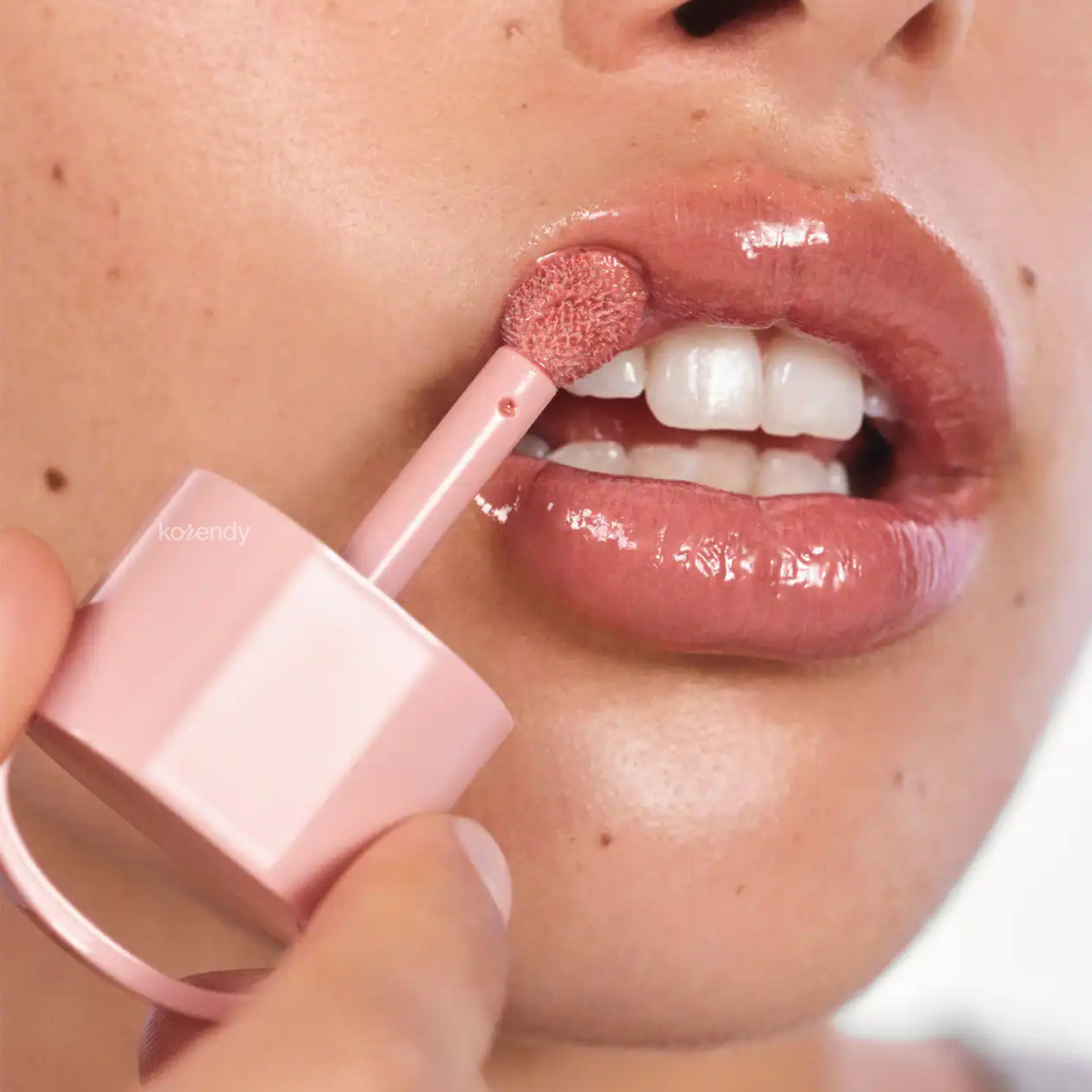 Laneige - JuicePop Box Lip Tint (Nemlendirici ve Parlatıcı Seramidli Dudak Tinti) 4.5g (%15-%30 Lansman İndirimi)