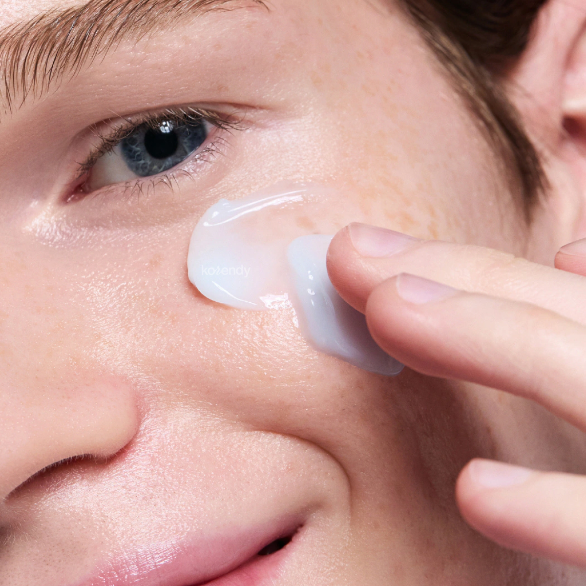 Laneige - Water Sleeping Mask (Nemle Dolgunlaştırıcı ve Ferahlatıcı 3X Hyaluronik Asit Kompleksli Uyku Maskesi) 15ml (%15-%30 Lansman İndirimi)