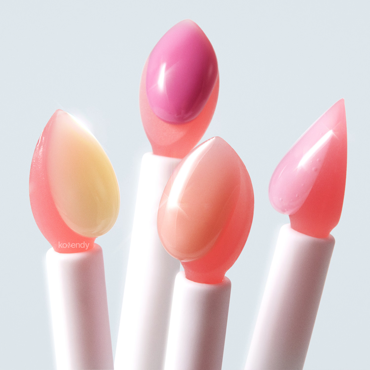 Laneige - Lip Sleeping Mask (Yoğun Nemlendirici ve Yumuşatıcı Meyve Kompleksli Dudak Uyku Maskesi) 20g (%15-%30 Lansman İndirimi)