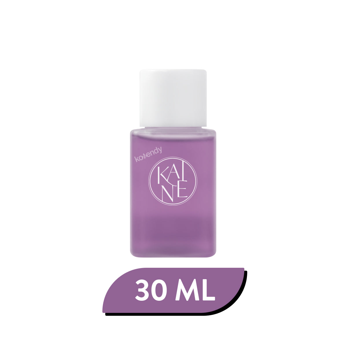 Kaine  - Lavender PDRN Revitalizing Toner (Bariyer Koruyucu ve Elastikiyet Kaybı Önleyici %75 Pantenol ve Lavanta PDRN İçeren Tonik) (%40 Tanıtım İndirimi)