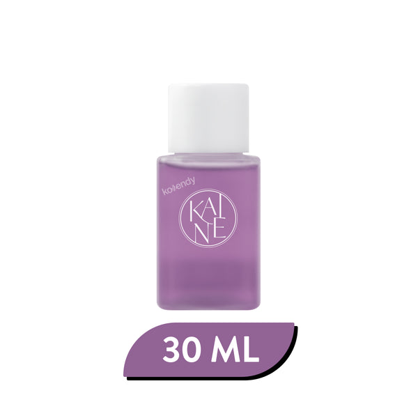 Kaine - Lavender PDRN Revitalizing Toner (Bariyer Koruyucu ve Elastikiyet Kaybı Önleyici %75 Pantenol ve Lavanta PDRN İçeren Tonik)