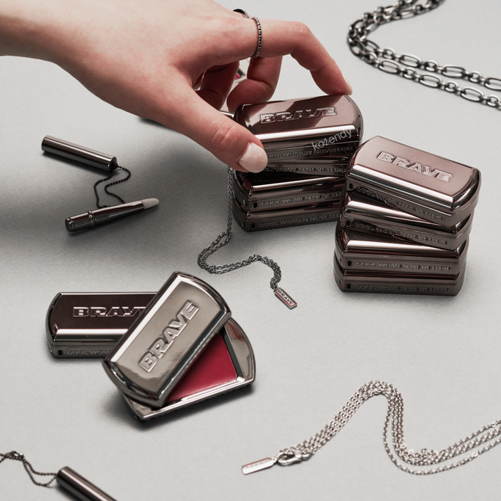 Braye Lipsleek Blur ürün görseli