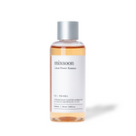 mixsoon - (#08) Lotus Flower Essence (Arındırıcı ve Nemlendirici %100 Lotus Özlü Esans) 100ml