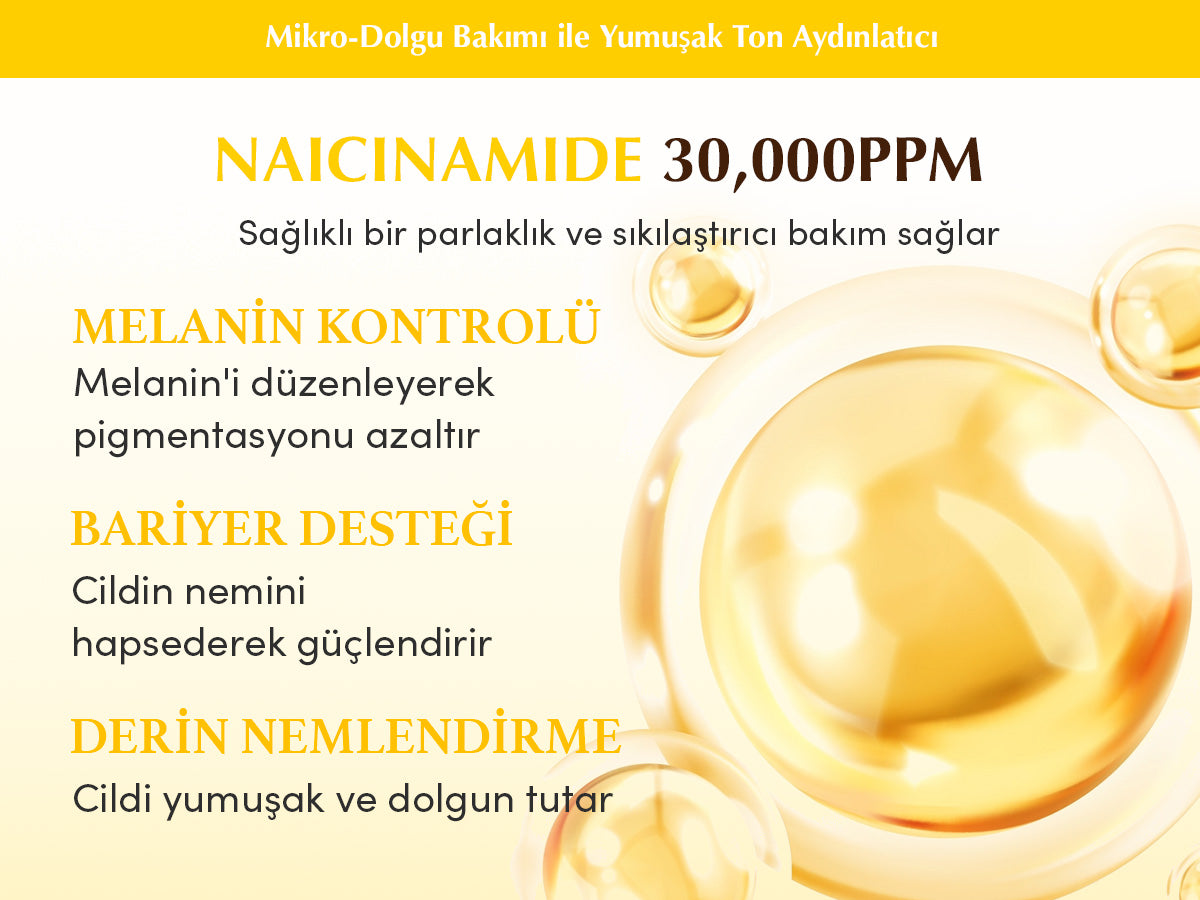 EqqualBerry - Collagen Glow up Hydrogel Mask (4'lü) (Leke Önleyici ve Parlatıcı Kolajenli ve Glutatyonlu Şeffaflaşan Maske)
