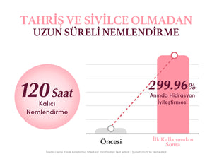 EqqualBerry - Collagen Pore Tight Up Hydrogel Mask (4'lü) (Geniş Gözenek ve Kırışıklık Önleyici 13 Farklı Peptitli Kolajenli Şeffaflaşan Maske)
