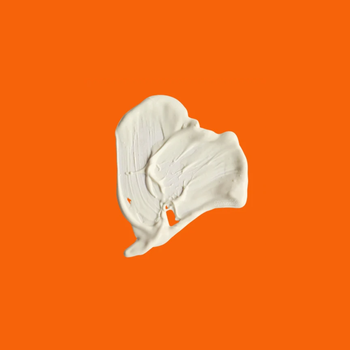 Nineless - MELA-PRO Tranexamic Acid Sun Screen (Koyu Leke Karşıtı Traneksamik Asitli Hibrit Filtreli Güneş Kremi) 100ml