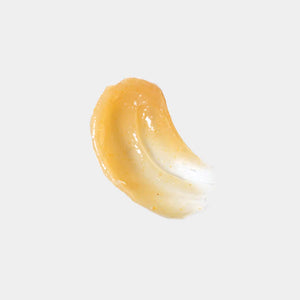 I'm From - Mandarin Honey Mask (Parlatıcı ve Nemlendirici Mandalina Çiçeği Balı Özlü Maske) 120gr