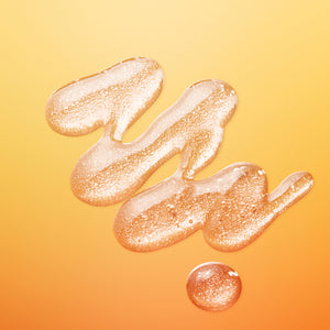 By Wishtrend  - Mandelic Acid Dark Spot Correcting Serum (Kırmızı, Kahverengi ve Sarı Leke Önleyici ve Parlatıcı Mandelik Asitli Serum) 30ml (%25 Lansman İndirimi)