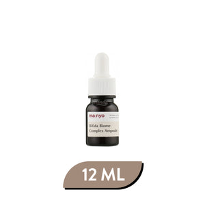 Ma:nyo - Bifida Complex Ampoule