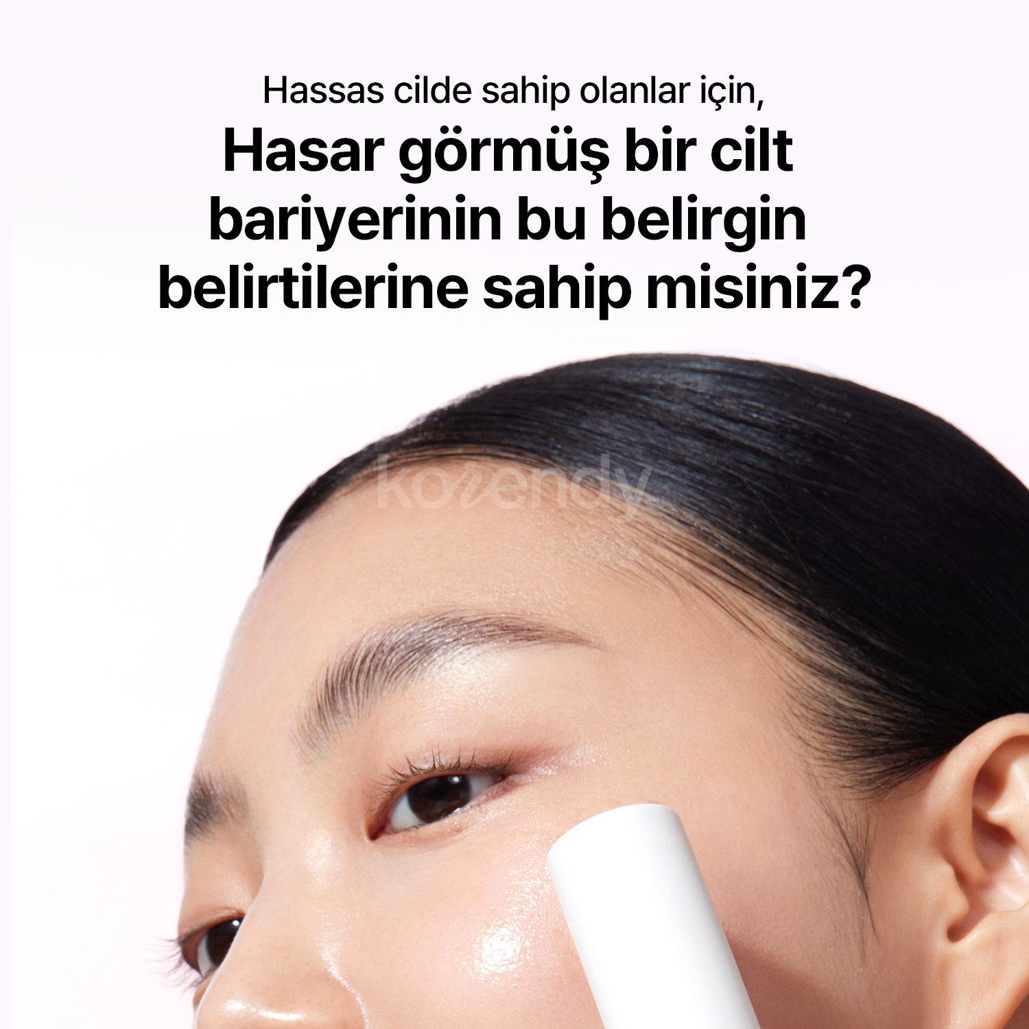 Klairs - Maple Energy Infusing Serum (Kırışıklık ve Geniş Gözenek Karşıtı Peptitli Serum) (%50 indirimli)