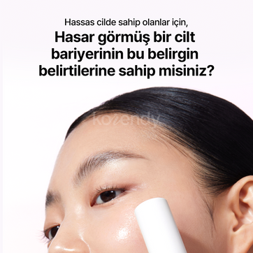 Klairs - Maple Energy Infusing Serum (Kırışıklık ve Geniş Gözenek Karşıtı 3 Çeşit Peptitli Serumu)