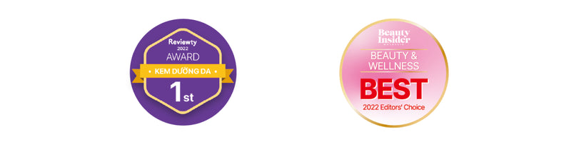 //www.korendy.com.tr/cdn/shopifycloud/storefront/assets/no-image-2048-a2addb12_800x.gif