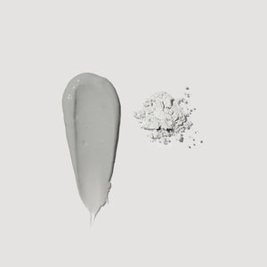Dr.Ceuracle - Modeling Mask (Charcoal) - Arındırıcı ve Yağ Dengeleyici Kömürlü Toz Model Maske 1000gr