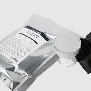 Dr.Ceuracle - Modeling Mask (Charcoal) - Arındırıcı ve Yağ Dengeleyici Kömürlü Toz Model Maske 1000gr