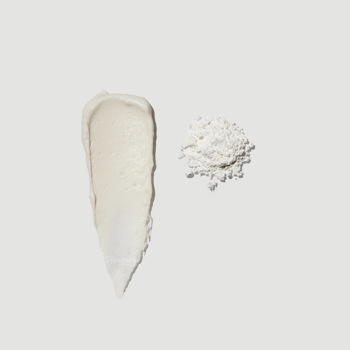 Dr.Ceuracle - Modeling Mask (Collagen) - Kırışıklık Karşıtı Balık Kolajenli Toz Model Maske 1000gr