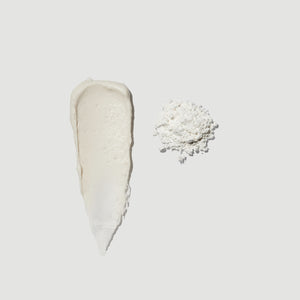 Dr.Ceuracle - Modeling Mask (Collagen) - Kırışıklık Karşıtı Balık Kolajenli Toz Model Maske 1000gr