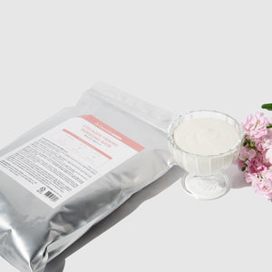 Dr.Ceuracle - Modeling Mask (Collagen) - Kırışıklık Karşıtı Balık Kolajenli Toz Model Maske 1000gr