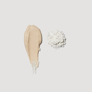 Dr.Ceuracle - Modeling Mask (Goji Berry) - Aydınlatıcı Kurt Üzümlü Toz Model Maske 1000gr