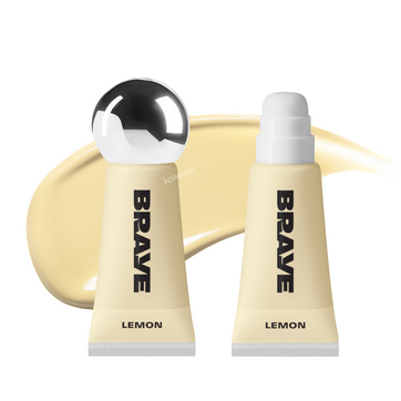 Braye - Nano Corrector (Kızarıklığı ve Ton Farklarını Nötrleyen Ultra Hafif Dokulu Mikro Süngerli Cushion Düzeltici) 18g