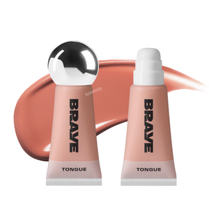 Braye Nano Corrector – Korendy