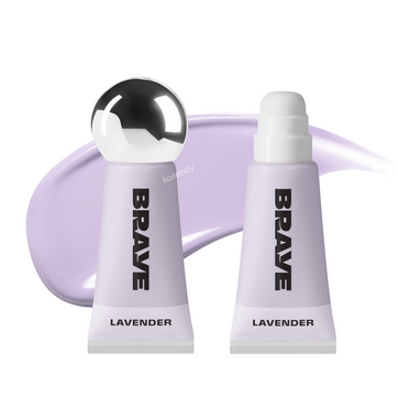 Braye - Nano Corrector (Kızarıklığı ve Ton Farklarını Nötrleyen Ultra Hafif Dokulu Mikro Süngerli Cushion Düzeltici) 18g