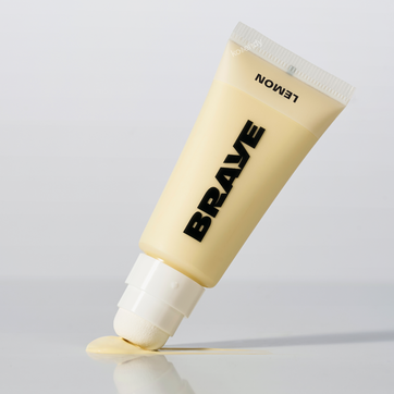 Braye - Nano Corrector (Kızarıklığı ve Ton Farklarını Nötrleyen Ultra Hafif Dokulu Mikro Süngerli Cushion Düzeltici) 18g