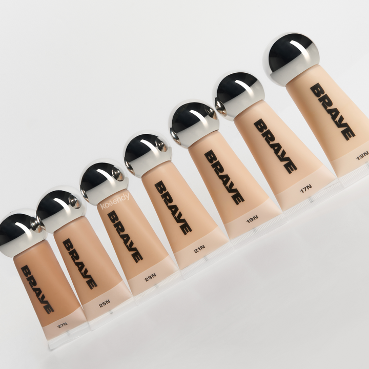 Braye Nano Cushion ürün görseli