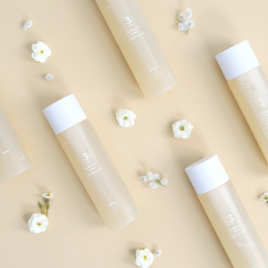 Numbuzin - No.3 Super Glowing Essence Toner (Parlatıcı Besleyici Fermente Özlü Esans Tonik)