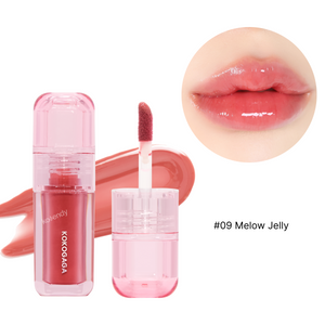 KOKOGAGA Nyang Jelly Glow Tint – Korendy