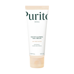 Purito - Oat in Calming Gel Cream (Besleyici ve Yağlandırmadan Nemlendirici Yulaf Tohumu Sulu Jel Krem) 100ml