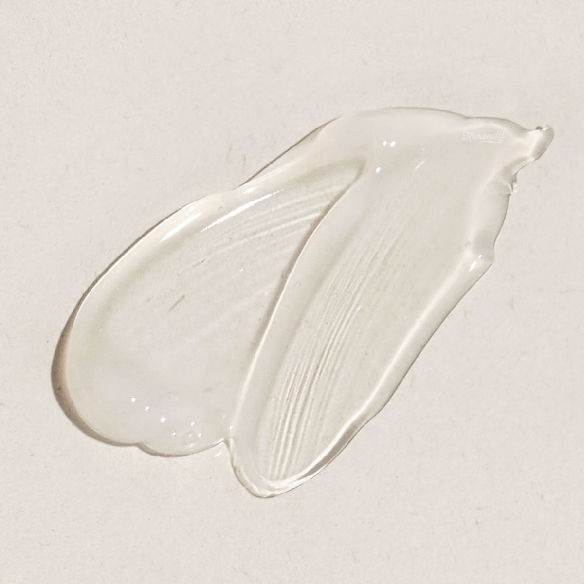 Purito - Oat-in Calming Gel Cream (Besleyici ve Yağlandırmadan Nemlendirici Yulaf Tohumu Sulu Jel Krem) 100ml