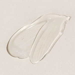 Purito - Oat-in Calming Gel Cream (Besleyici ve Yağlandırmadan Nemlendirici Yulaf Tohumu Sulu Jel Krem) 100ml