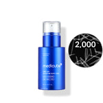 Medicube - One Day Exosome Shot Pore Ampoule 2000 (Geniş Gözenek Karşıtı Mikro Bakım Ampulü BAŞLANGIÇ Seviyesi) 30ml