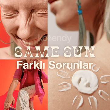 By Wishtrend - UV Defense Moist Cream SPF 50+ PA++++ (Su Bazlı Yüksek Korumalı Güneş Kremi) 50gr