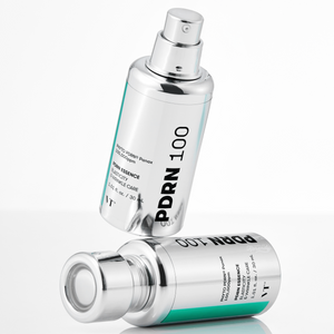 VT Cosmetics - PDRN Essence (Elastikiyet Koruyucu ve Besleyici PDRN Ginseng Özü) 30ml