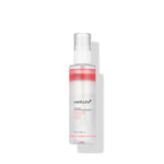 Medicube - PDRN Pink Glutathione Serum Mist (İnce Çizgi ve Donukluk Önleyici Parlatıcı Glutatyonlu Tonik) 100ml (%25 Tanıtım indirimli)