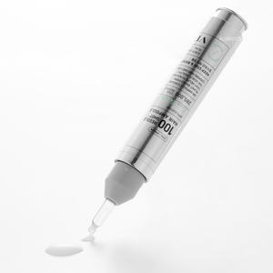 VT Cosmetics - PDRN Reedle Shot Hair Ampoule (Saç Dökülmesini Engelleyici ve Saç Derisi Besleyici 19 Peptitli Mikro Bakım Ampulü)