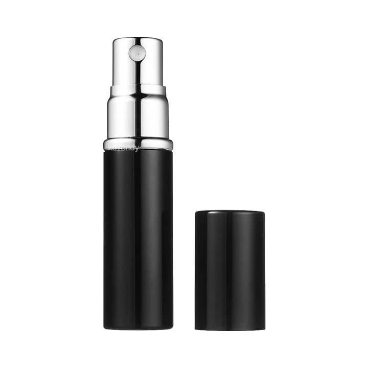 FilliMilli Perfume Case