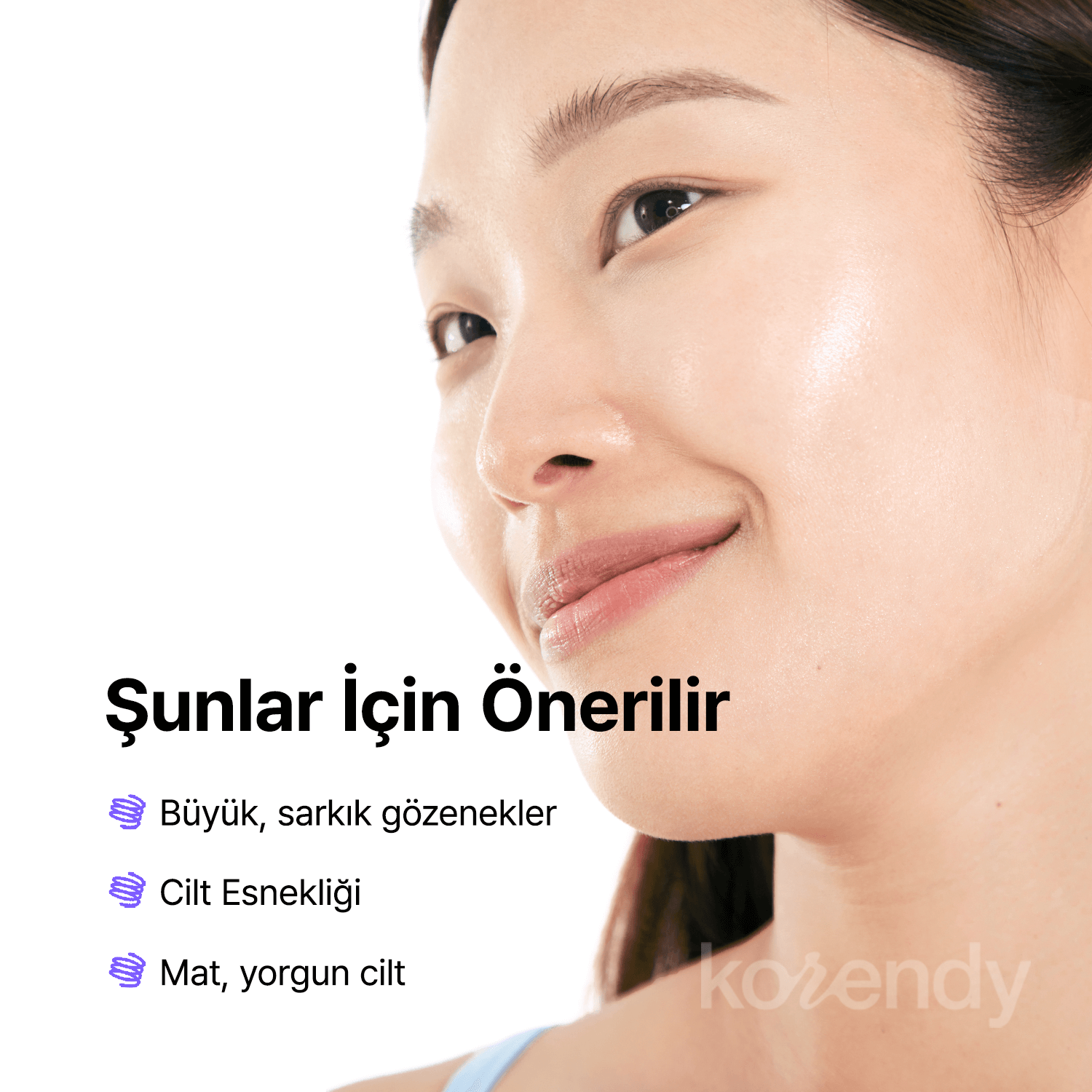 By Wishtrend - Pore Smoothing Bakuchiol Serum (Geniş Gözenek Karşıtı Elastikiyet Koruyucu Bakuchiol Serumu) (%20 İndirimli)