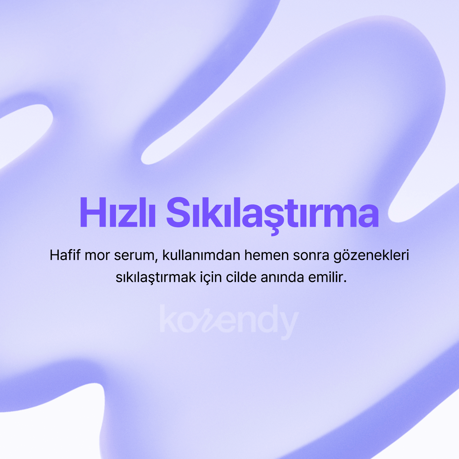 By Wishtrend - Pore Smoothing Bakuchiol Serum (Geniş Gözenek Karşıtı Elastikiyet Koruyucu Bakuchiol Serumu) (%20 İndirimli)