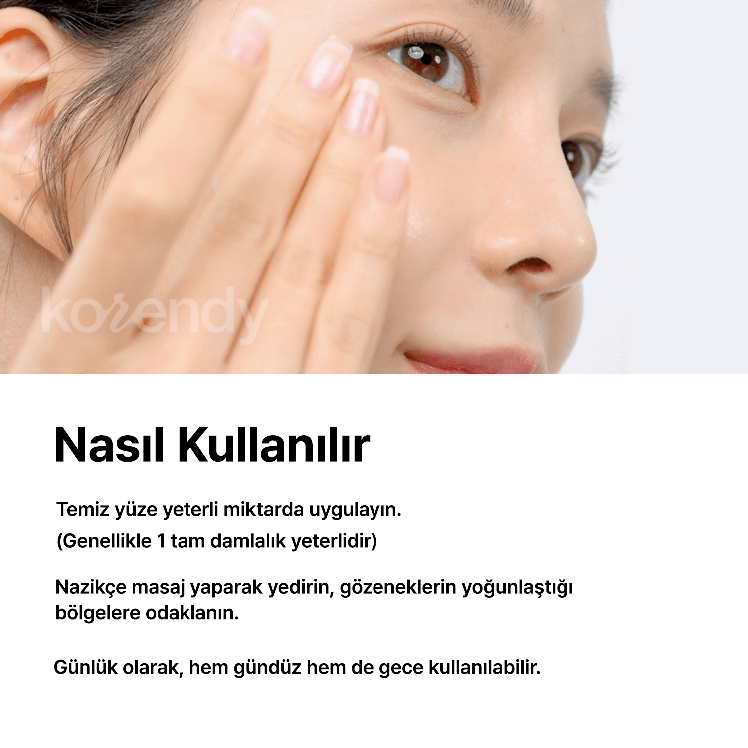 By Wishtrend - Pore Smoothing Bakuchiol Serum (Geniş Gözenek Karşıtı Elastikiyet Koruyucu Bakuchiol Serumu) (%20 İndirimli)