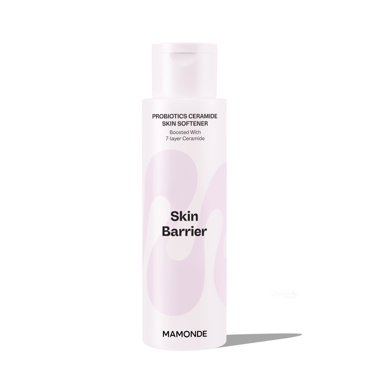 Mamonde - Probiotics Ceramide Skin Softener (Bariyer Koruyucu ve Yoğun Nemlendirici Seramidli Tonik) 200ml