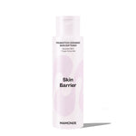 Mamonde - Probiotics Ceramide Skin Softener (Bariyer Koruyucu ve Yoğun Nemlendirici Seramidli Tonik) 200ml